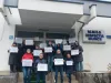 De azi, grevă generală la ITM Braşov