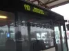 Liniile RATBV 110 și 120, deviate în comuna Cristian