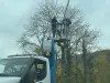 Sărbători de 2,5 milioane