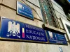 Desfiinţarea inspectoratelor şcolare, amânată până la 1 ianuarie 2025