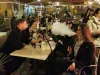 Fiscul, după tutunul ascuns în narghilea