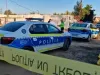 Omor între vecini. Când scapi cu legitimă apărare
