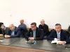 Sindicaliştii de la RATBV ne pregătesc o grevă