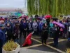 Vocea străzii, şi de la Carfil