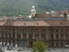 Fake News-Fake Reality, despre fenomenul ştirilor false, miercuri, la Rectorat