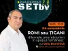 Seminarul ku filosofie şi seminarul de antropologie