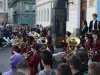 Zilele Colegiului „Andrei Şaguna”, de azi până vineri