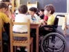 Proiect: Nu mai mult de 3 elevi cu cerinţe educaţionale speciale într-o clasă, din anul şcolar următor