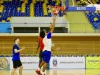 Cluburile sportive din Braşov, invitate să ceară bani de la bugetul local