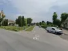 15 străzi din Hărman intră în reparaţii capitale. Licitaţie lansată pentru contractul de 21 de milioane de lei