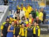 România – Serbia 4-0, în playoff-ul Billie Jean King Cup