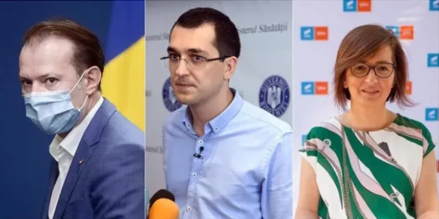 Dosarul de 1 miliard de euro