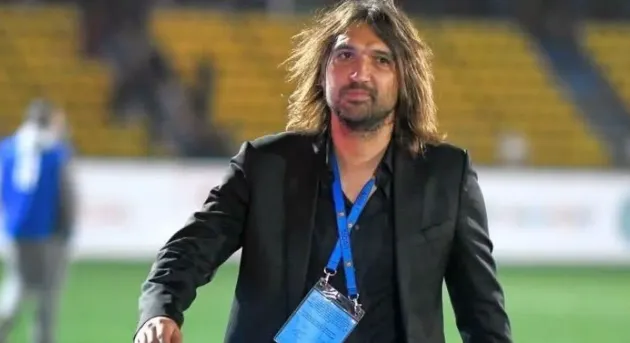 Motivele pentru care Dan Alexa a plecat de la FC Botoşani