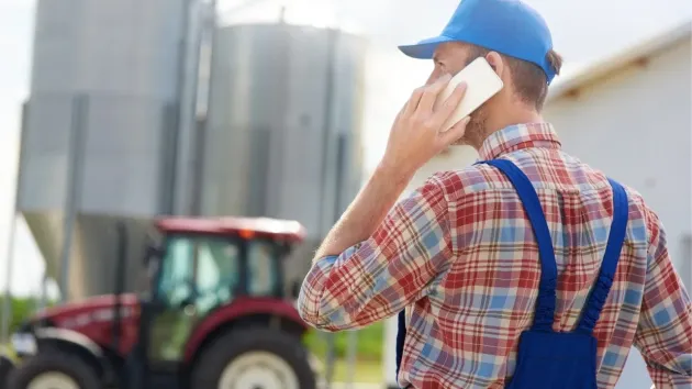 APIA a deblocat plăţile