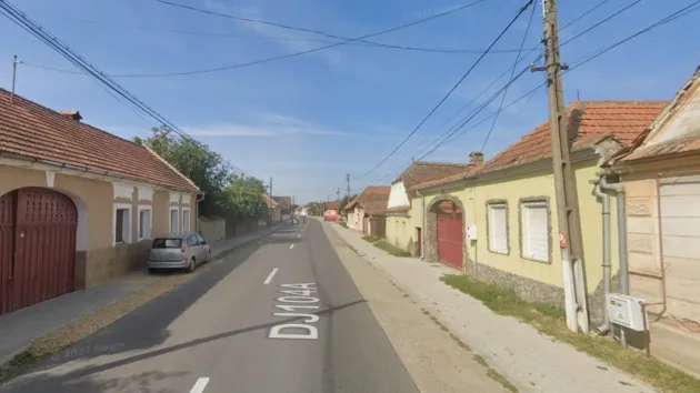 După divorţ, s-a omorât