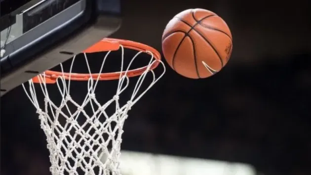 Meciuri afară pentru Olimpia CSU şi Corona
