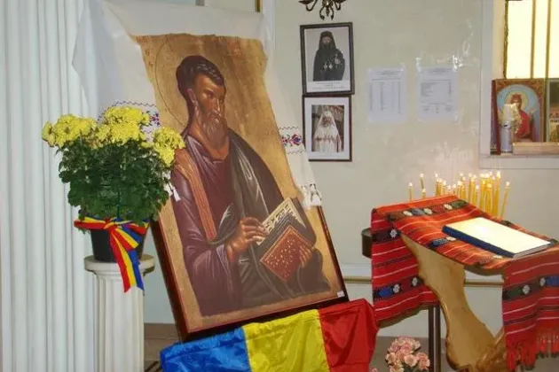 Cuvântul lui Dumnezeu