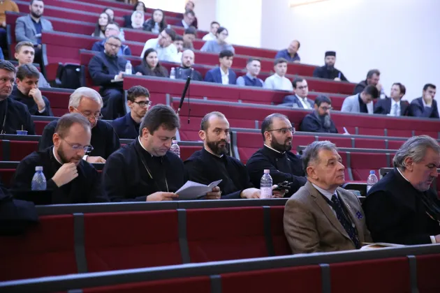 „Mai avem nevoie de bătrâni?”