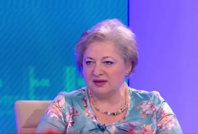 Cum va fi vremea de Crăciun şi de Revelion