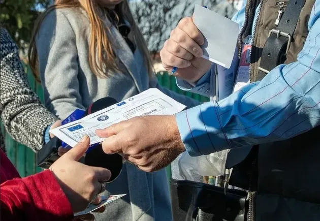 Cardurile de energie rămân valabile până la 31 martie 2024