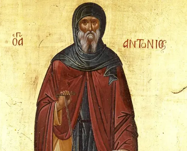 „Va veni vremea ca oamenii să înnebunească”