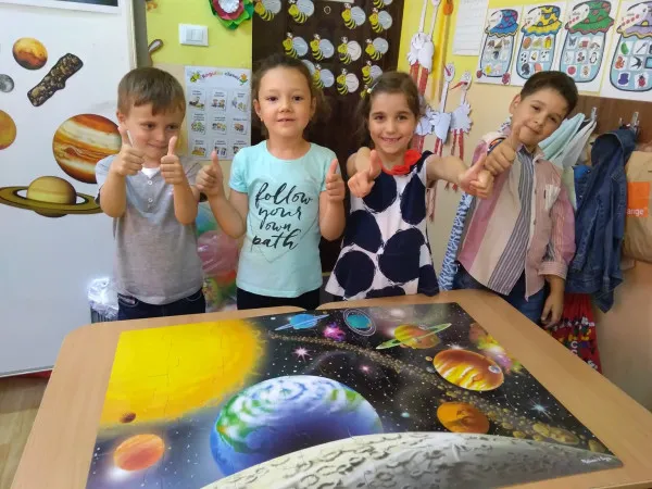 Ce proiecte vor primi bani prin Fondul Ştiinţescu