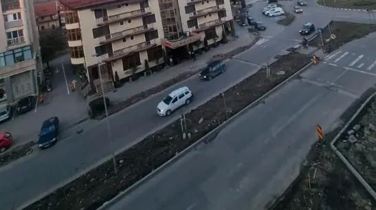 0,9 la mie, la 6 dimineaţa