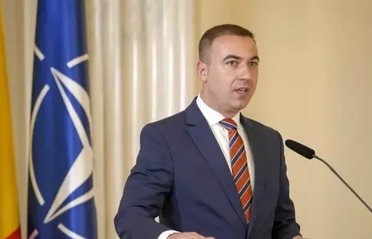Cu câţi bani vrea statul să ţină olimpicii la facultăţi din ţară. 9 universităţi în program, printre care şi Braşovul