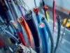 Lista celor mai utilizate materiale de izolație pentru cabluri electrice 