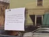 Sistemul informatic al RATBV, din nou funcțional. Remedierea deficiențelor s-a încheiat în 13 decembrie, iar o zi mai târziu s-au încheiat testele și monitorizările 