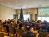 Spitalul Judeţean Braşov a împlinit 50 de ani. „Repartizat” în 1973, calculat ca pentru Focşani
