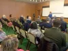 Un sfert de secol de agenţii de ocupare a forţei de muncă