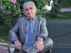 Liderul sindicaliştilor de la ALRO Slatina, găsit mort la Predeal  