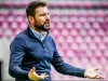 Mutu nu o duce nici el bine la azeri, dar dă sfaturi lui Dinamo