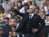 Carlo Ancelotti a intrat în istoria lui Real Madrid