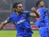 Andrea Compagno poate reintra în graţiile lui Becali