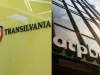 Banca Transilvania cumpără OTP Bank România