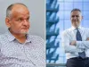 Avem un nou partid: PACE