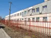 Făgărăşenii vor avea de anul viitor unde să ducă deşeurile ce nu pot fi aruncate la platforma de gunoi 