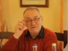 Braşovul a mai pierdut un campion