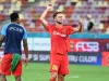 Dinamo l-ar vrea pe Djokovic, unul din cei mai bine plătiţi  de la FCSB