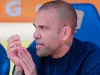 Luna februarie va aduce emoţii mari lui Dani Alves, începe procesul!