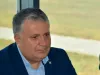 Demiterea preşedintelui CA de la Aeroportul Braşov, în etapa dezbaterii şi în plenul Consiliului Judeţean 