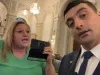 Ce şanse ar avea George Simion şi Diana Şoşoacă la alegerile prezidenţiale  