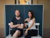 „Dilema Sfântă”, joi, la Cinema Modern