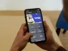 Student@UNITBV, cea mai descărcată aplicaţie a unei universităţi din România