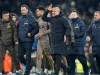 Guardiola, frustrat de ultima decizie a arbitrului