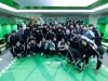 Jeonbuk-ul lui Dan Petrescu s-a calificat în optimile Ligii Campionilor Asiei
