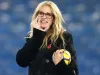 Julia Roberts, huiduită când a recunoscut că e fan Man United