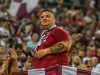 Rapidistul „Bocciu” râde de rivalii de la FCSB